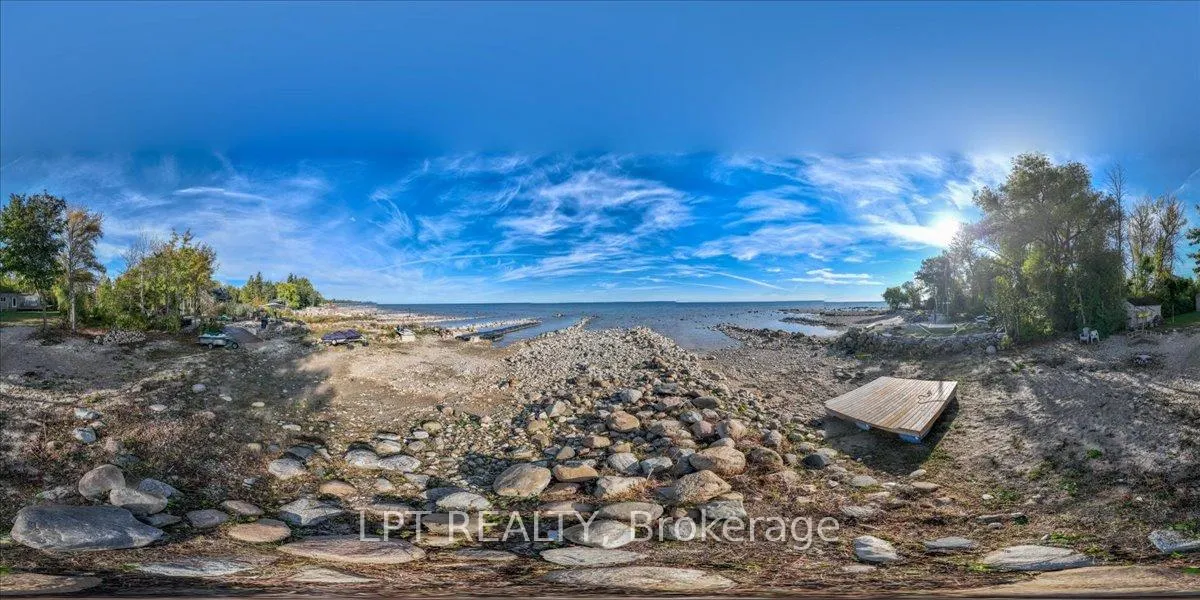 Photo 26 of 41 Glen Road, Collingwood — HOMEH