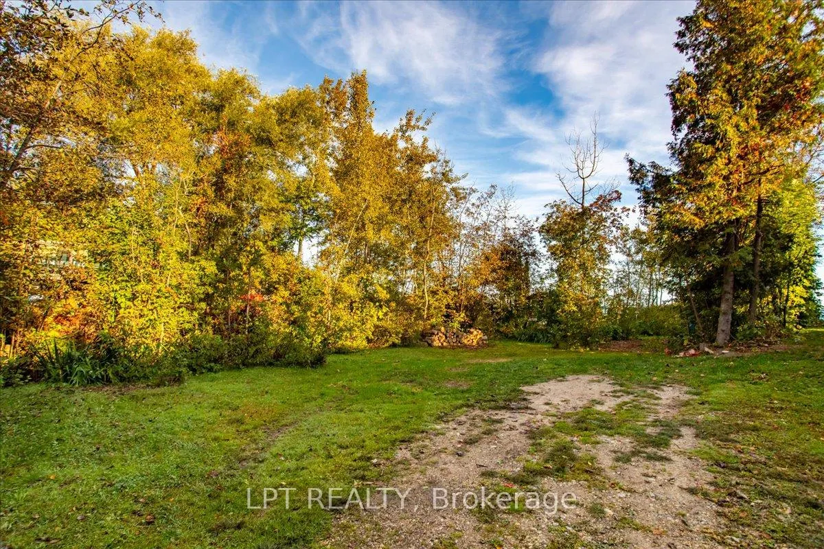 Photo 28 of 41 Glen Road, Collingwood — HOMEH