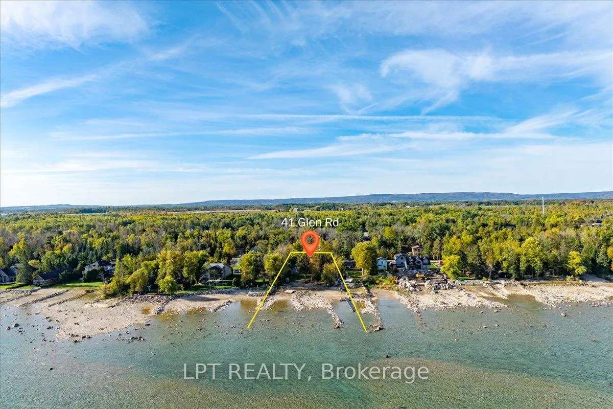 Photo 29 of 41 Glen Road, Collingwood — HOMEH