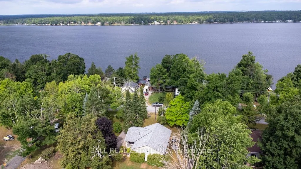Photo 1 of 2811 Antelope Trail, Selwyn — HOMEH