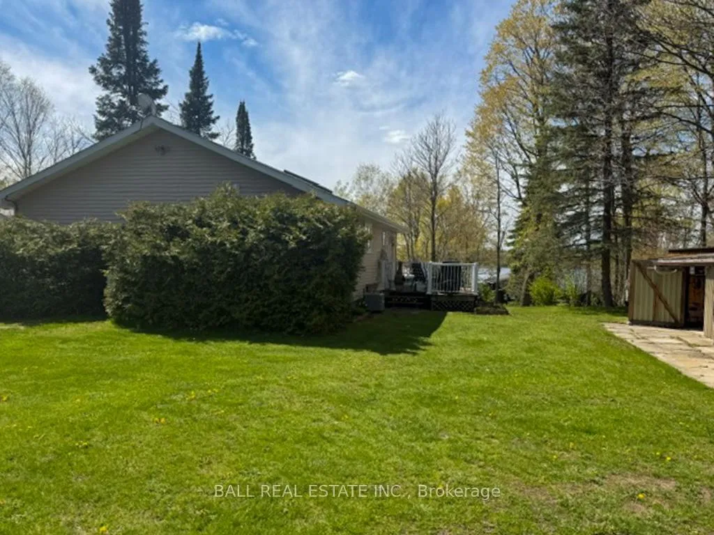Photo 2 of 2811 Antelope Trail, Selwyn — HOMEH