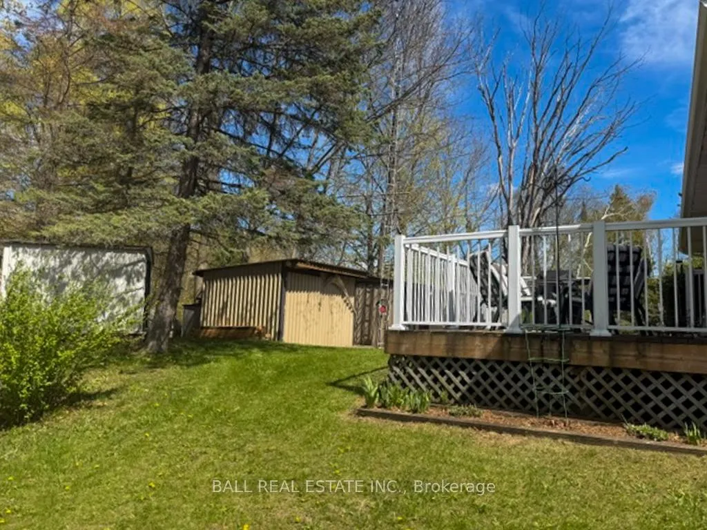 Photo 3 of 2811 Antelope Trail, Selwyn — HOMEH