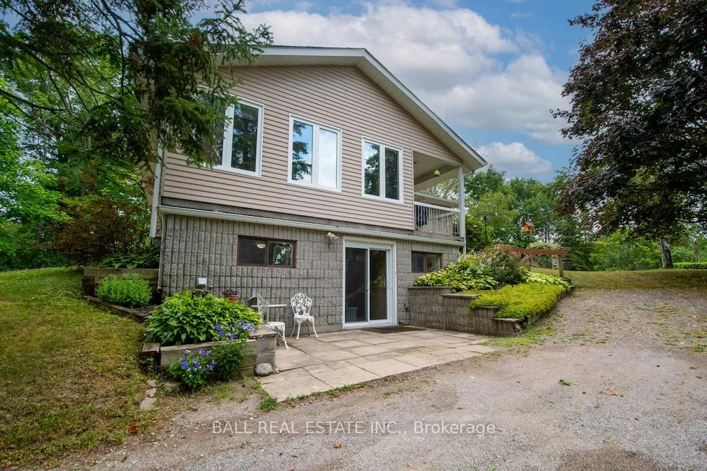 Photo 6 of 2811 Antelope Trail, Selwyn — HOMEH