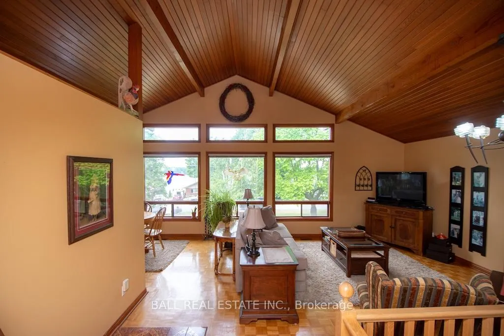 Photo 8 of 2811 Antelope Trail, Selwyn — HOMEH