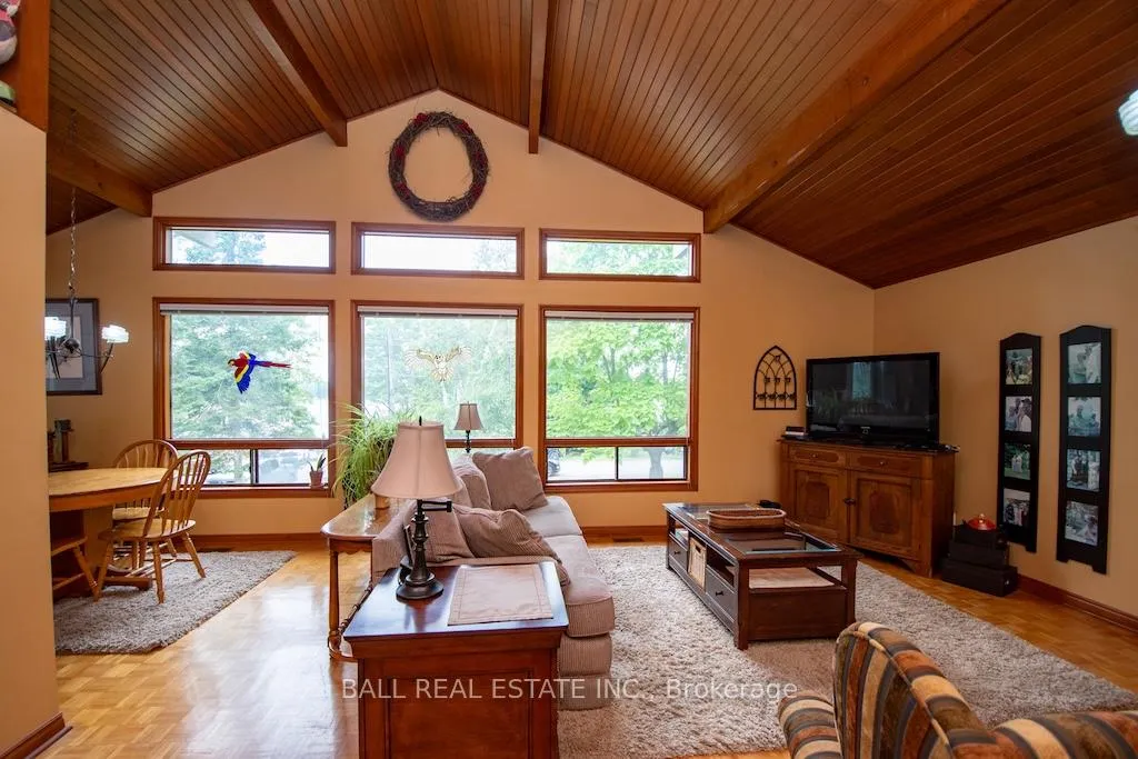 Photo 9 of 2811 Antelope Trail, Selwyn — HOMEH