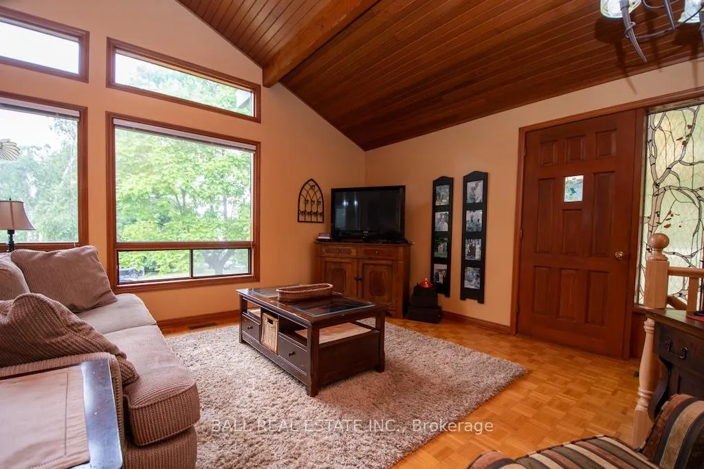 Photo 10 of 2811 Antelope Trail, Selwyn — HOMEH