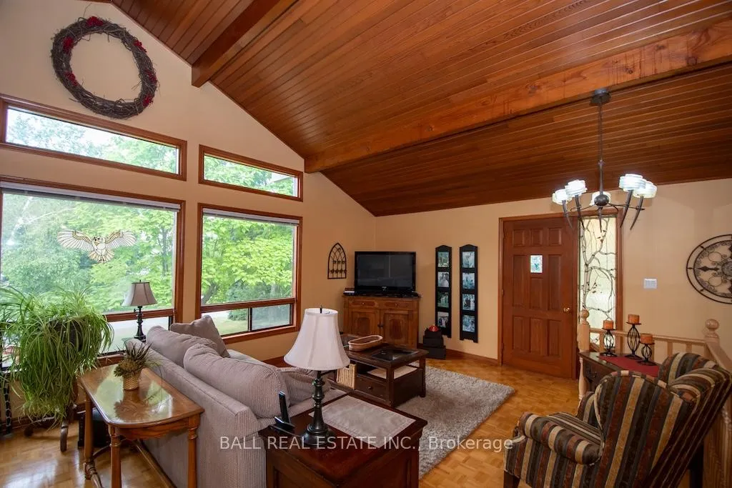 Photo 11 of 2811 Antelope Trail, Selwyn — HOMEH