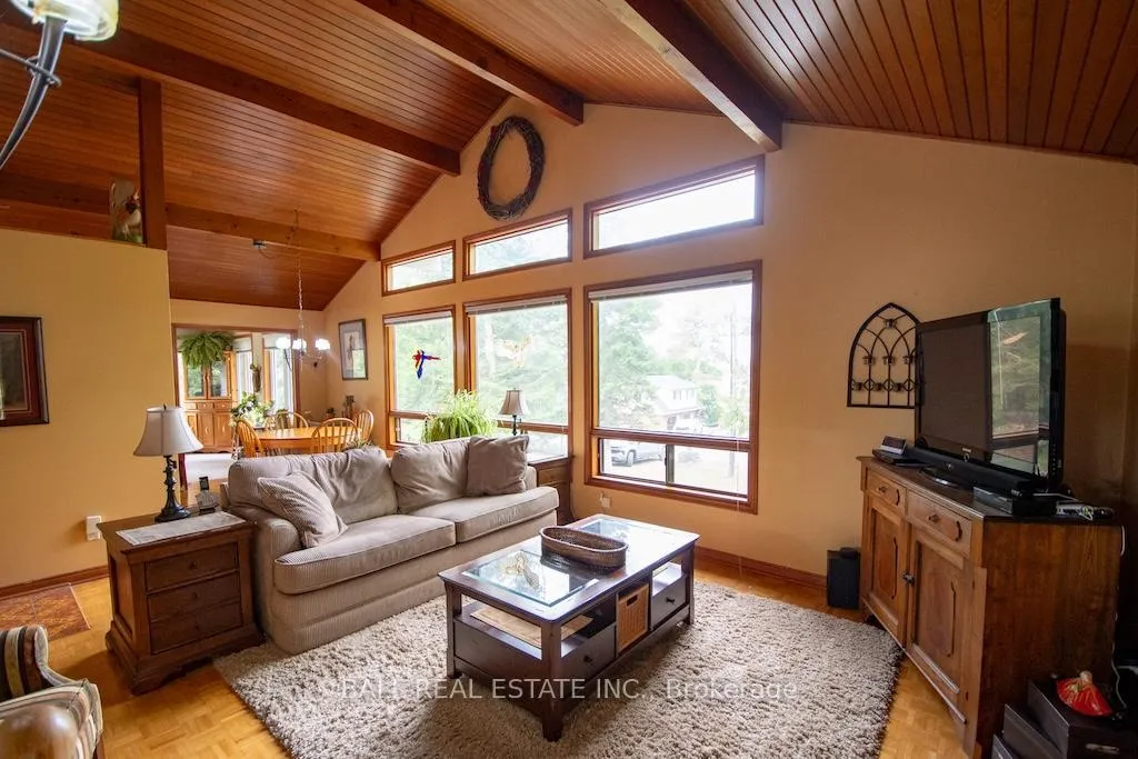 Photo 12 of 2811 Antelope Trail, Selwyn — HOMEH