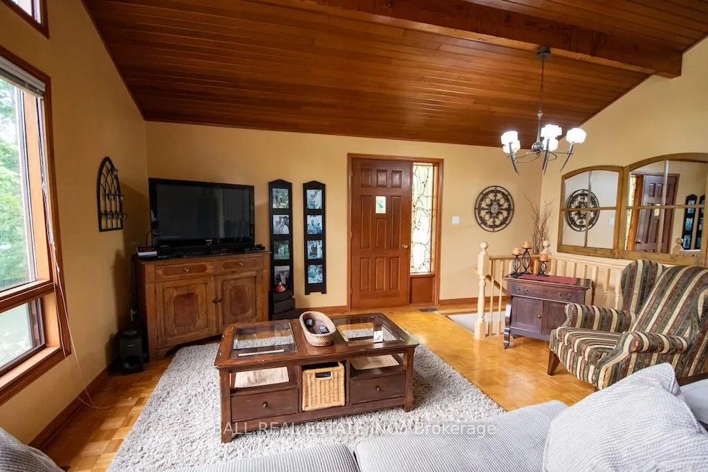 Photo 13 of 2811 Antelope Trail, Selwyn — HOMEH