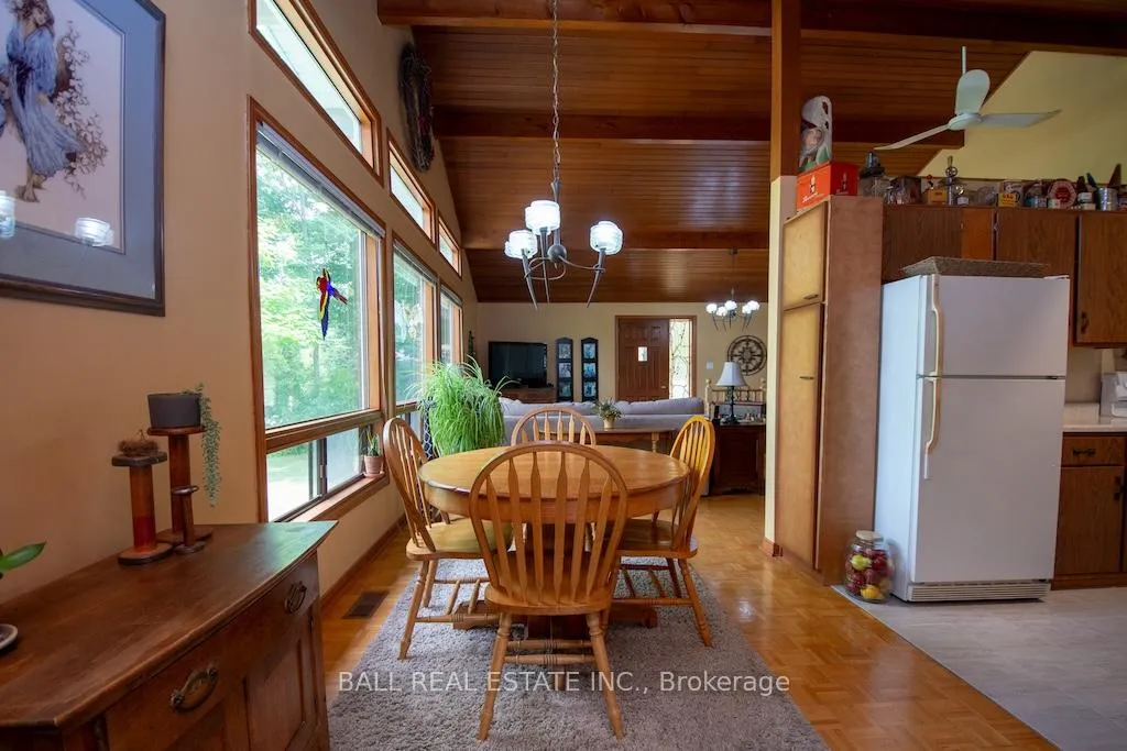 Photo 14 of 2811 Antelope Trail, Selwyn — HOMEH
