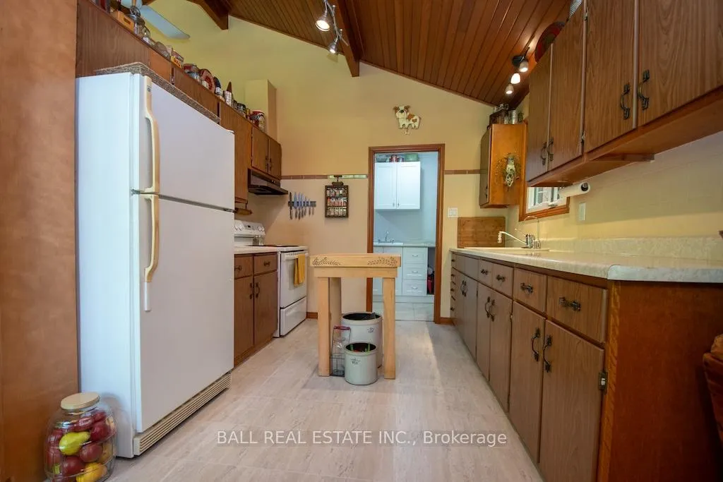 Photo 15 of 2811 Antelope Trail, Selwyn — HOMEH