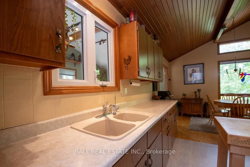 Photo 16 of 2811 Antelope Trail, Selwyn — HOMEH