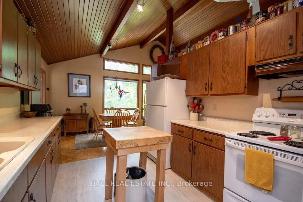 Photo 17 of 2811 Antelope Trail, Selwyn — HOMEH