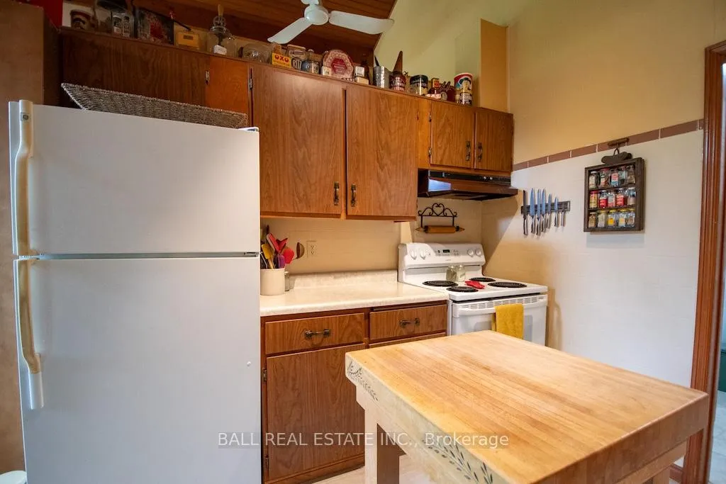 Photo 18 of 2811 Antelope Trail, Selwyn — HOMEH