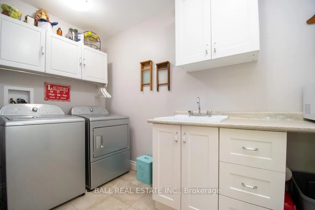 Photo 19 of 2811 Antelope Trail, Selwyn — HOMEH