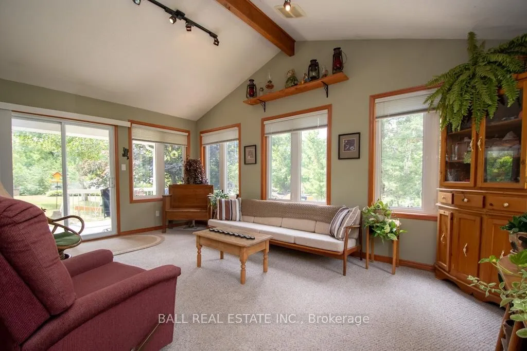 Photo 20 of 2811 Antelope Trail, Selwyn — HOMEH