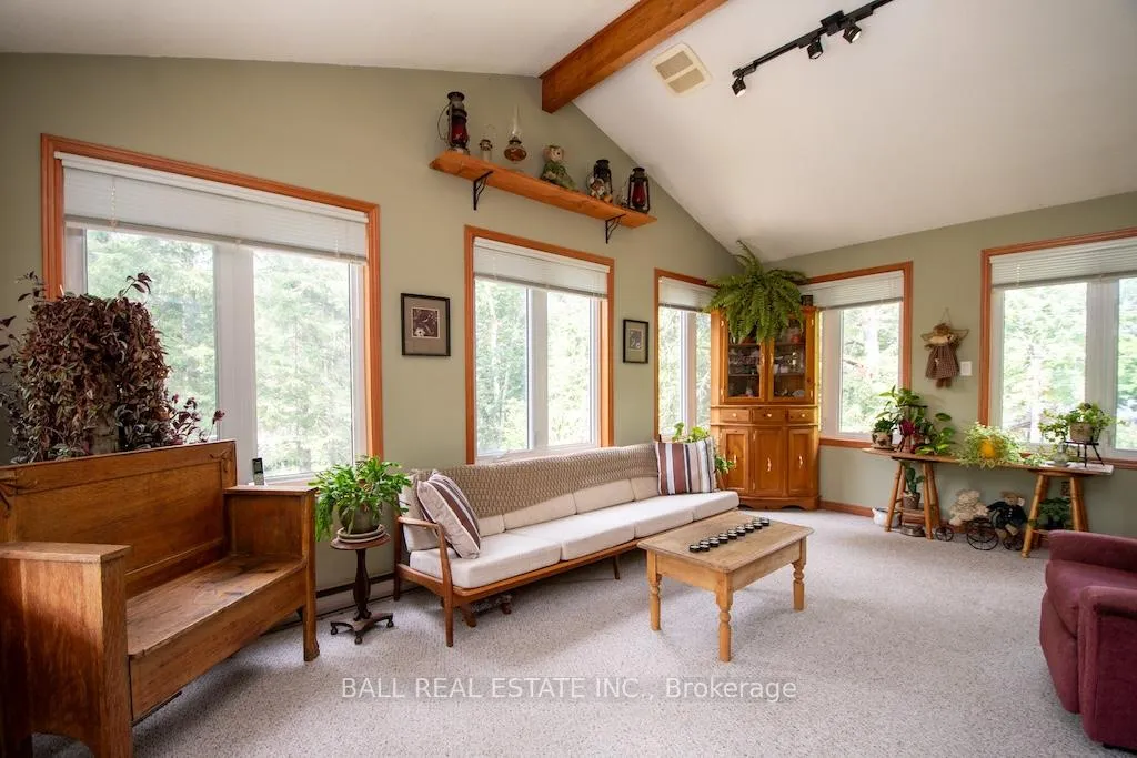 Photo 21 of 2811 Antelope Trail, Selwyn — HOMEH