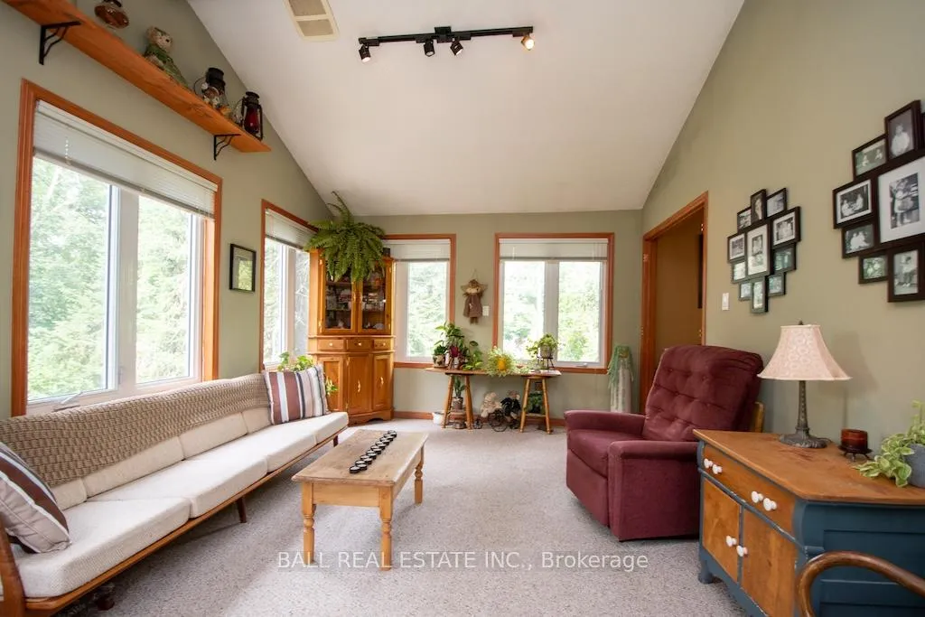 Photo 22 of 2811 Antelope Trail, Selwyn — HOMEH