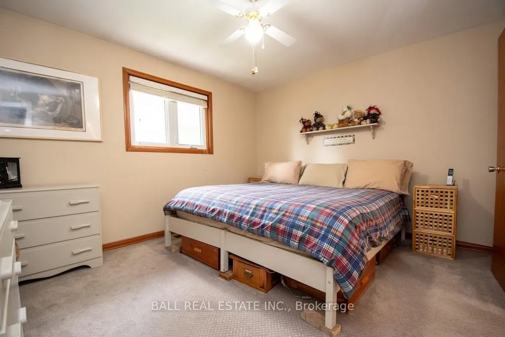 Photo 23 of 2811 Antelope Trail, Selwyn — HOMEH