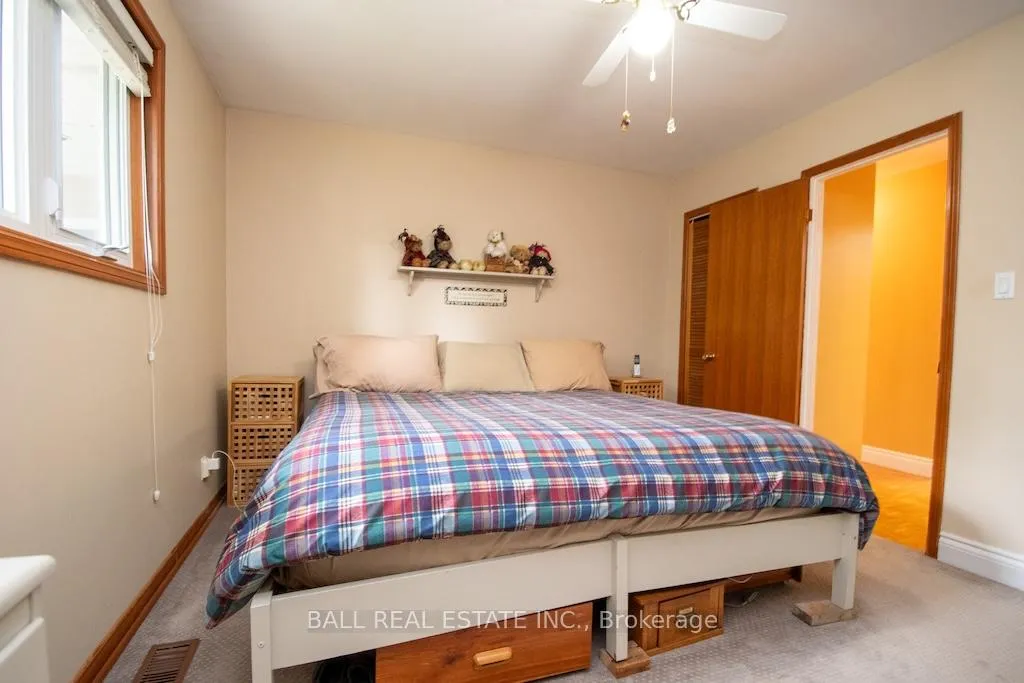 Photo 24 of 2811 Antelope Trail, Selwyn — HOMEH