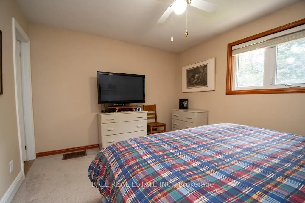 Photo 25 of 2811 Antelope Trail, Selwyn — HOMEH