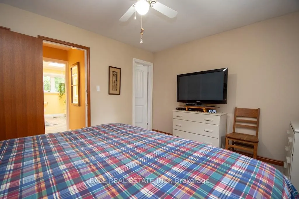 Photo 26 of 2811 Antelope Trail, Selwyn — HOMEH