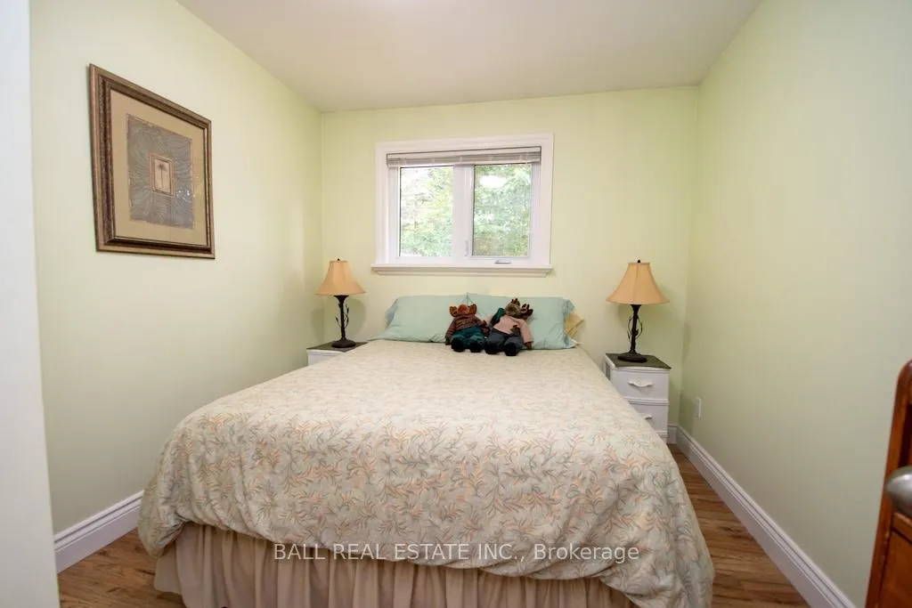 Photo 27 of 2811 Antelope Trail, Selwyn — HOMEH