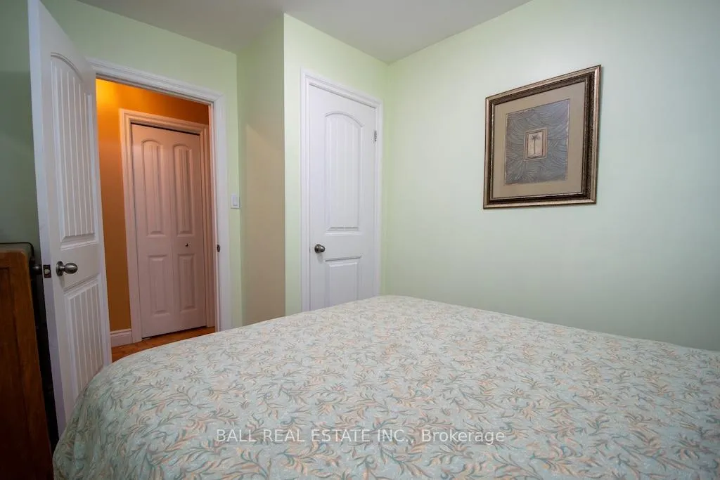 Photo 28 of 2811 Antelope Trail, Selwyn — HOMEH