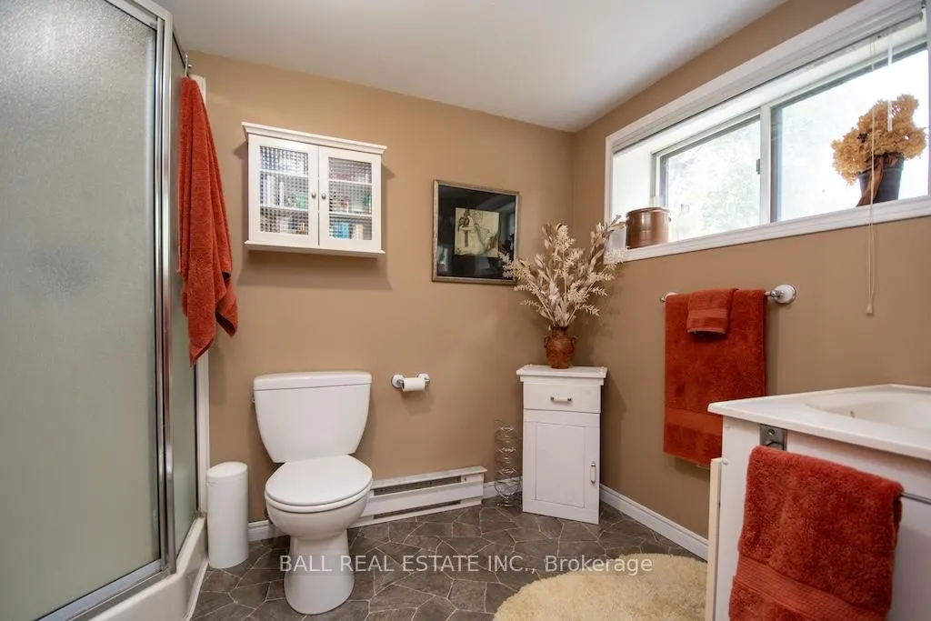 Photo 29 of 2811 Antelope Trail, Selwyn — HOMEH