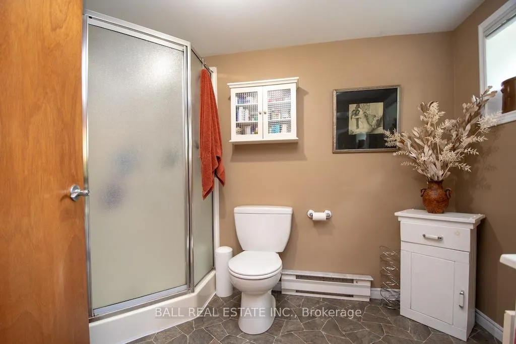 Photo 30 of 2811 Antelope Trail, Selwyn — HOMEH