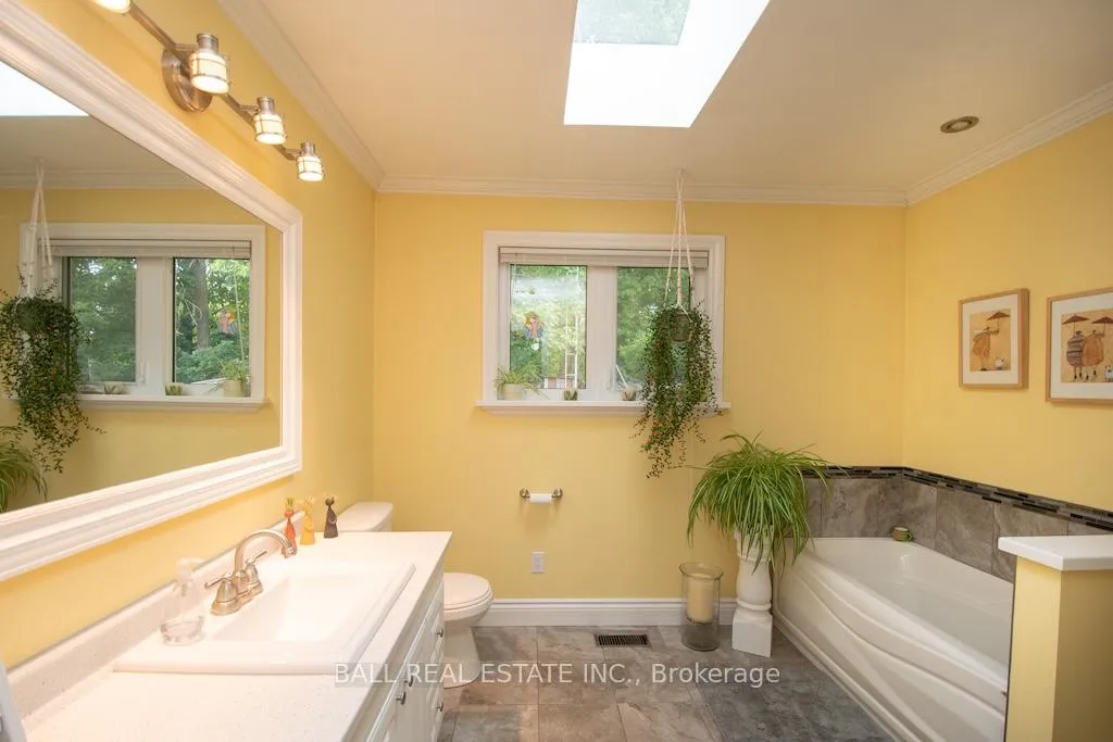 Photo 31 of 2811 Antelope Trail, Selwyn — HOMEH