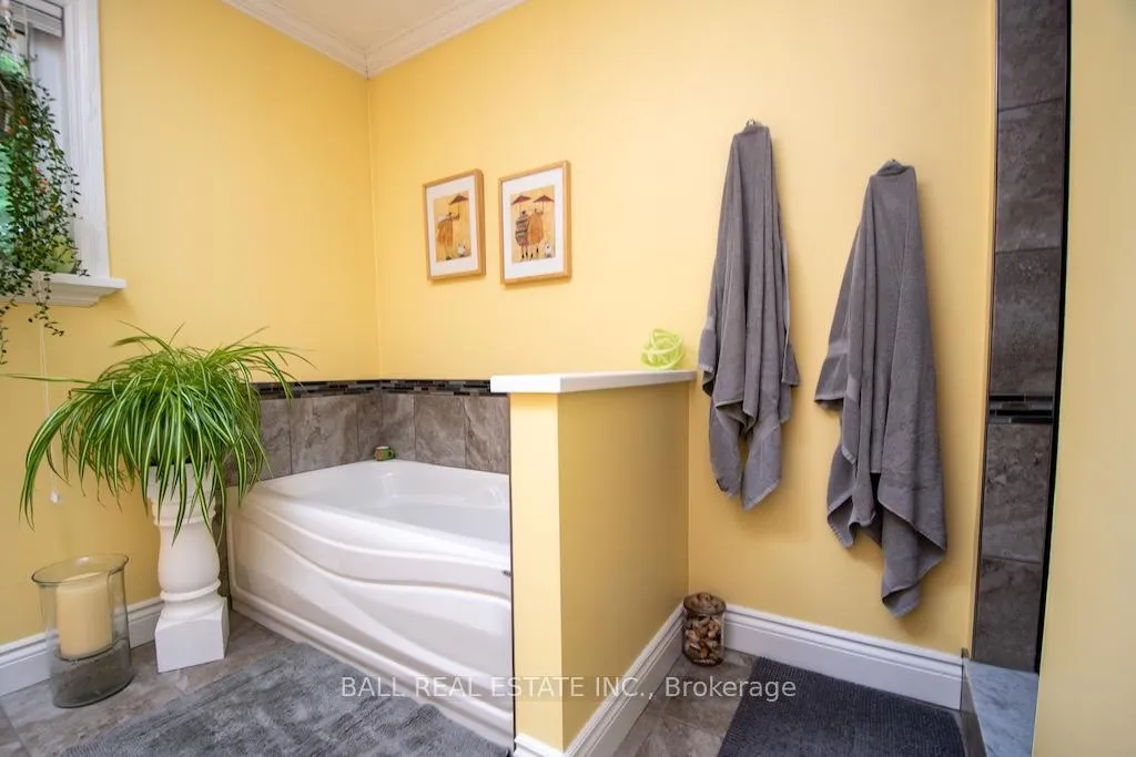 Photo 32 of 2811 Antelope Trail, Selwyn — HOMEH