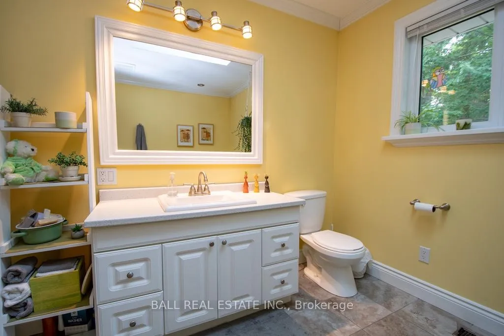 Photo 33 of 2811 Antelope Trail, Selwyn — HOMEH