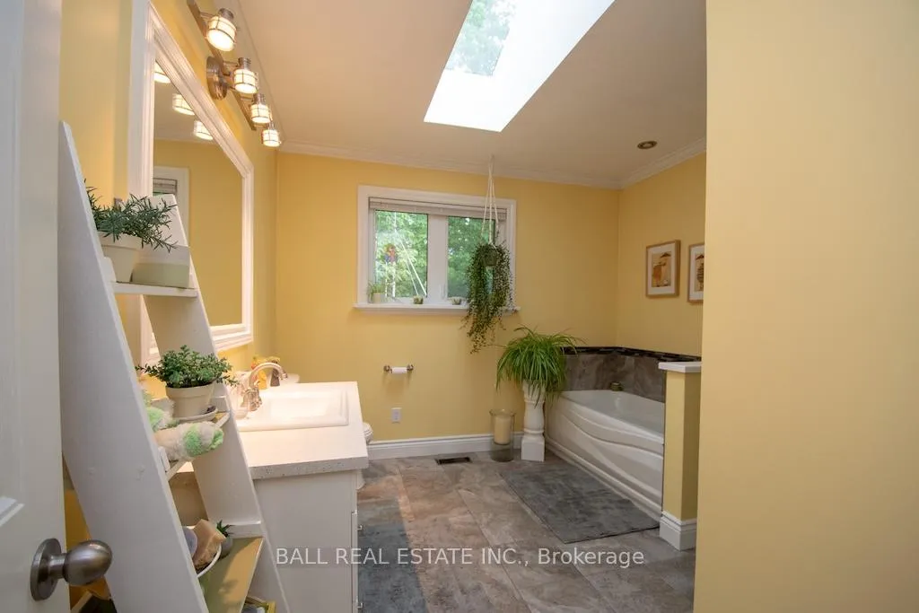 Photo 34 of 2811 Antelope Trail, Selwyn — HOMEH