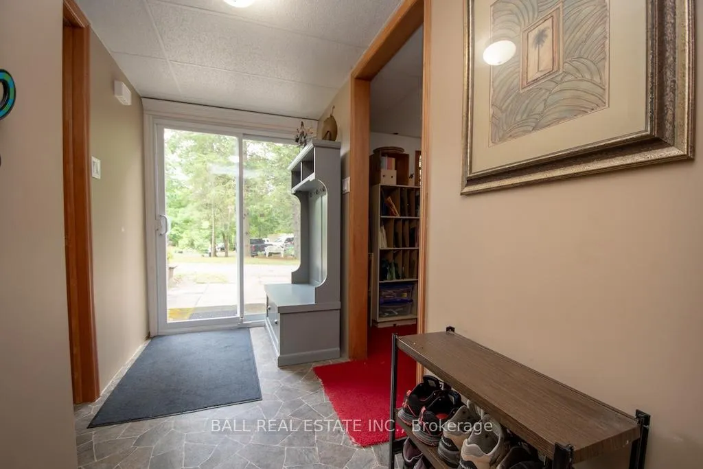 Photo 35 of 2811 Antelope Trail, Selwyn — HOMEH