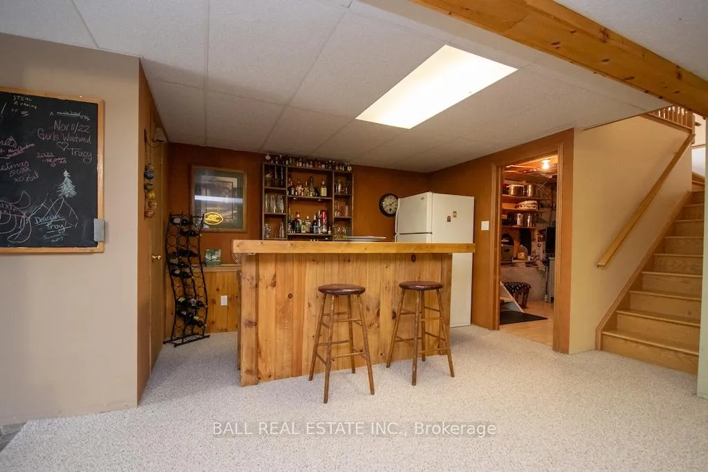 Photo 36 of 2811 Antelope Trail, Selwyn — HOMEH