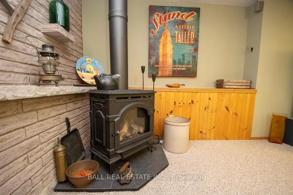 Photo 37 of 2811 Antelope Trail, Selwyn — HOMEH