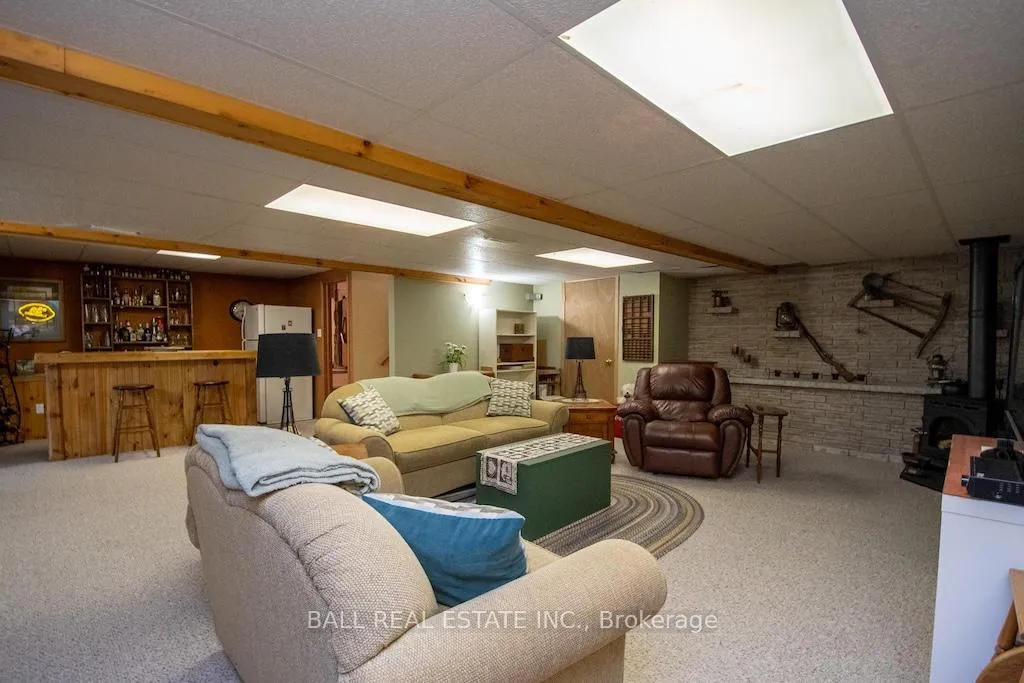 Photo 38 of 2811 Antelope Trail, Selwyn — HOMEH