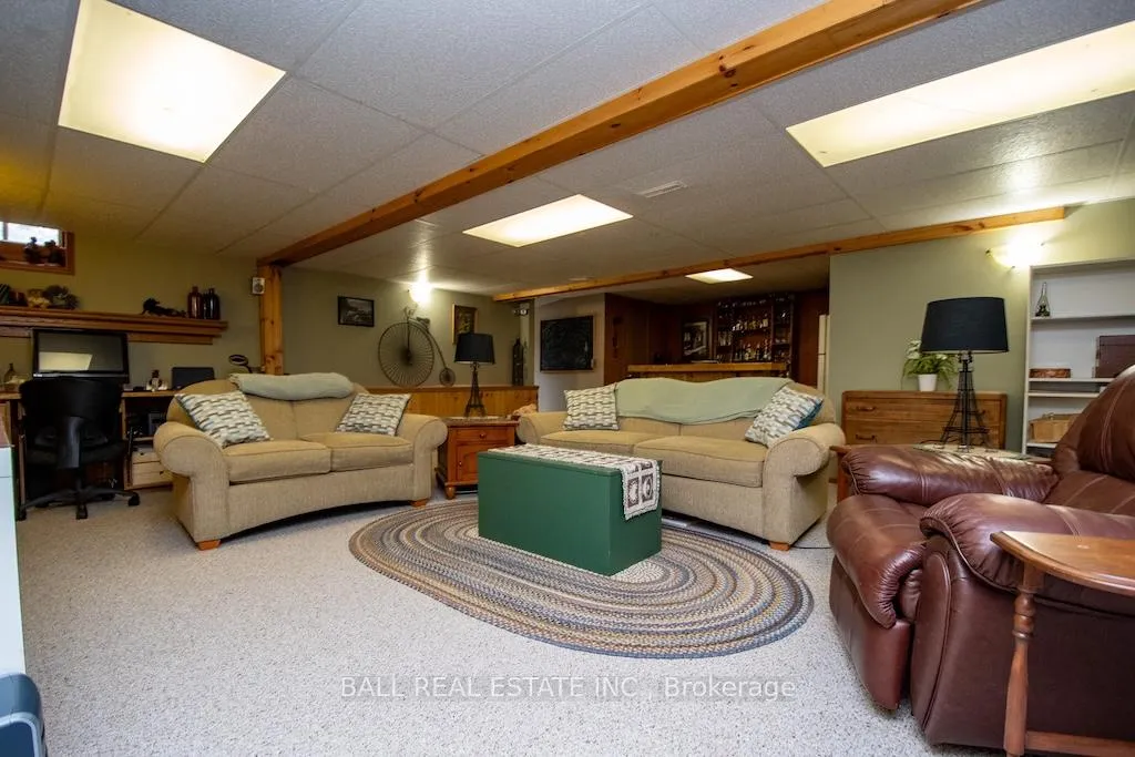 Photo 39 of 2811 Antelope Trail, Selwyn — HOMEH