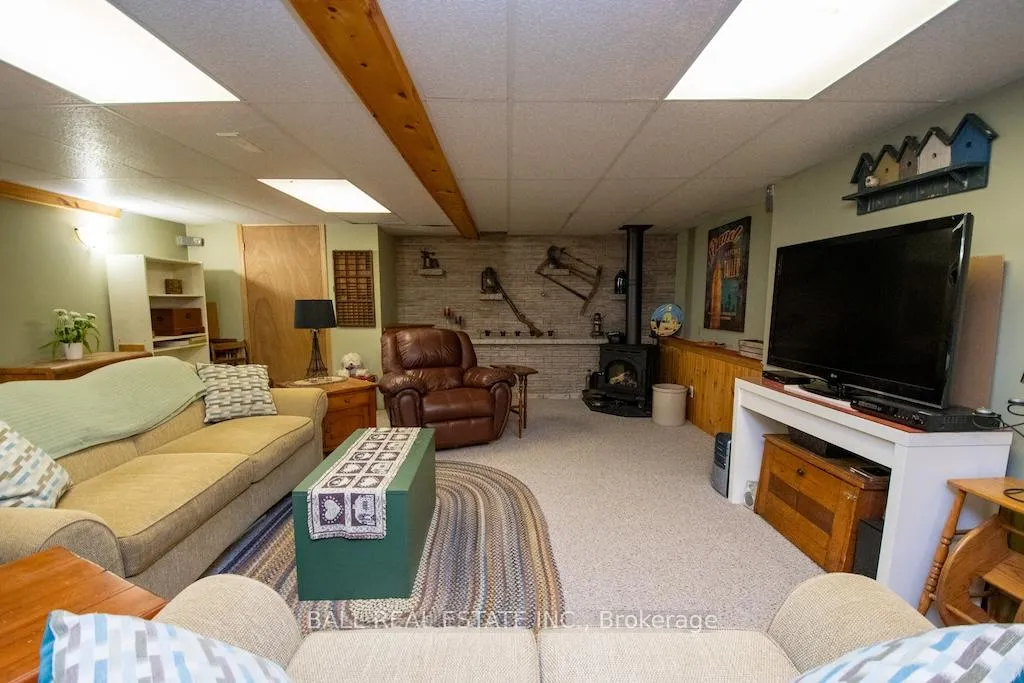 Photo 40 of 2811 Antelope Trail, Selwyn — HOMEH
