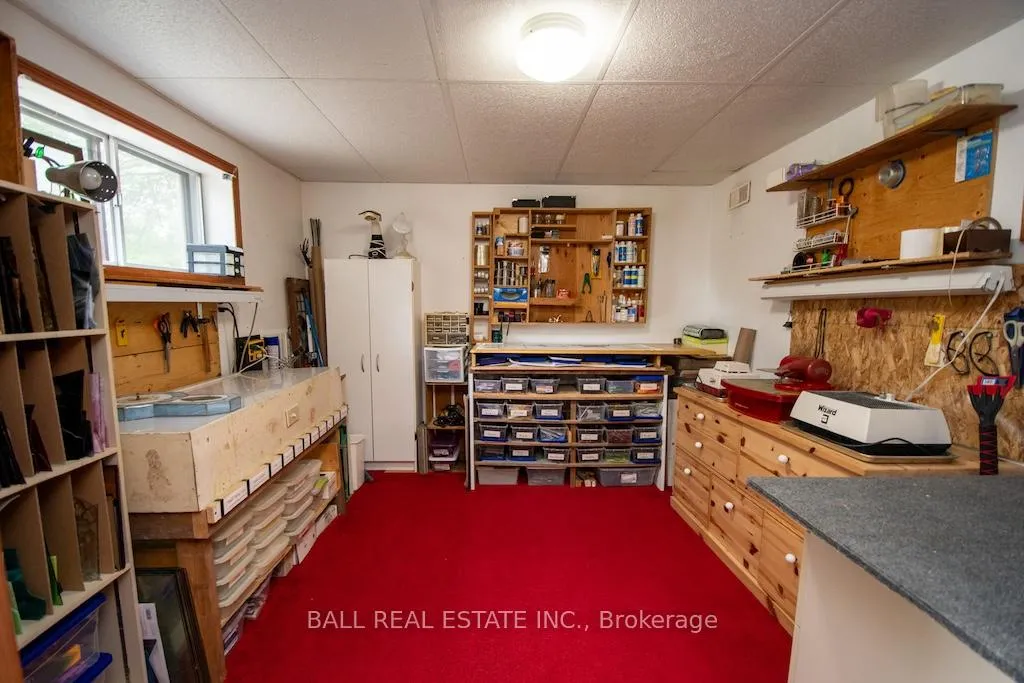 Photo 41 of 2811 Antelope Trail, Selwyn — HOMEH