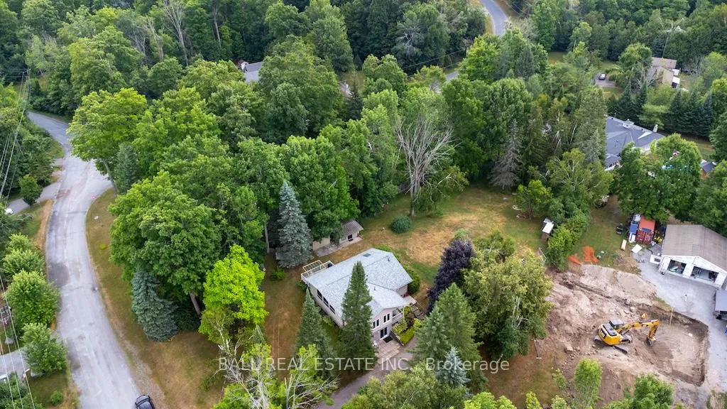 Photo 42 of 2811 Antelope Trail, Selwyn — HOMEH