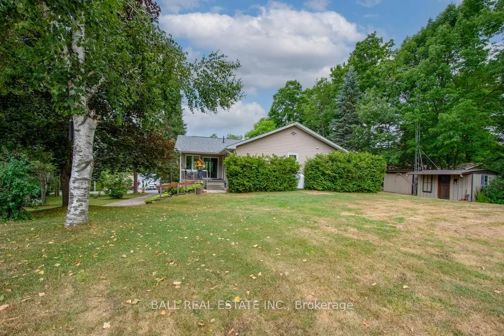 Photo 43 of 2811 Antelope Trail, Selwyn — HOMEH