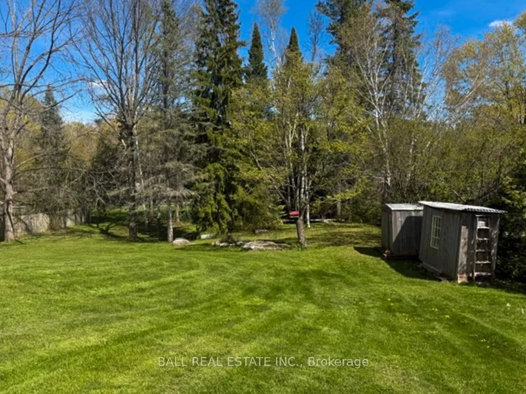Photo 44 of 2811 Antelope Trail, Selwyn — HOMEH