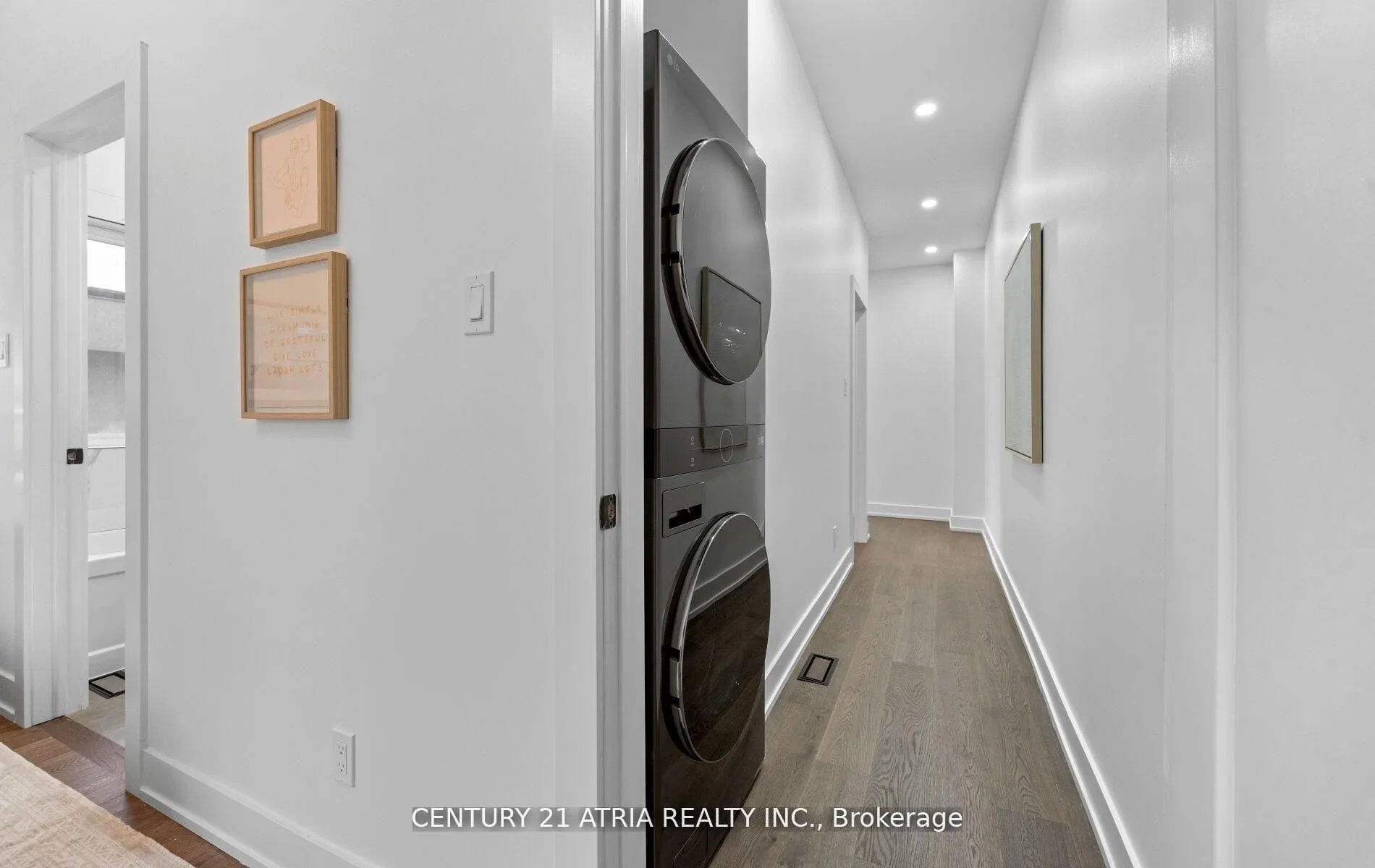 Photo 30 of 65 Crewe Avenue, Toronto, Woodbine-Lumsden — HOMEH