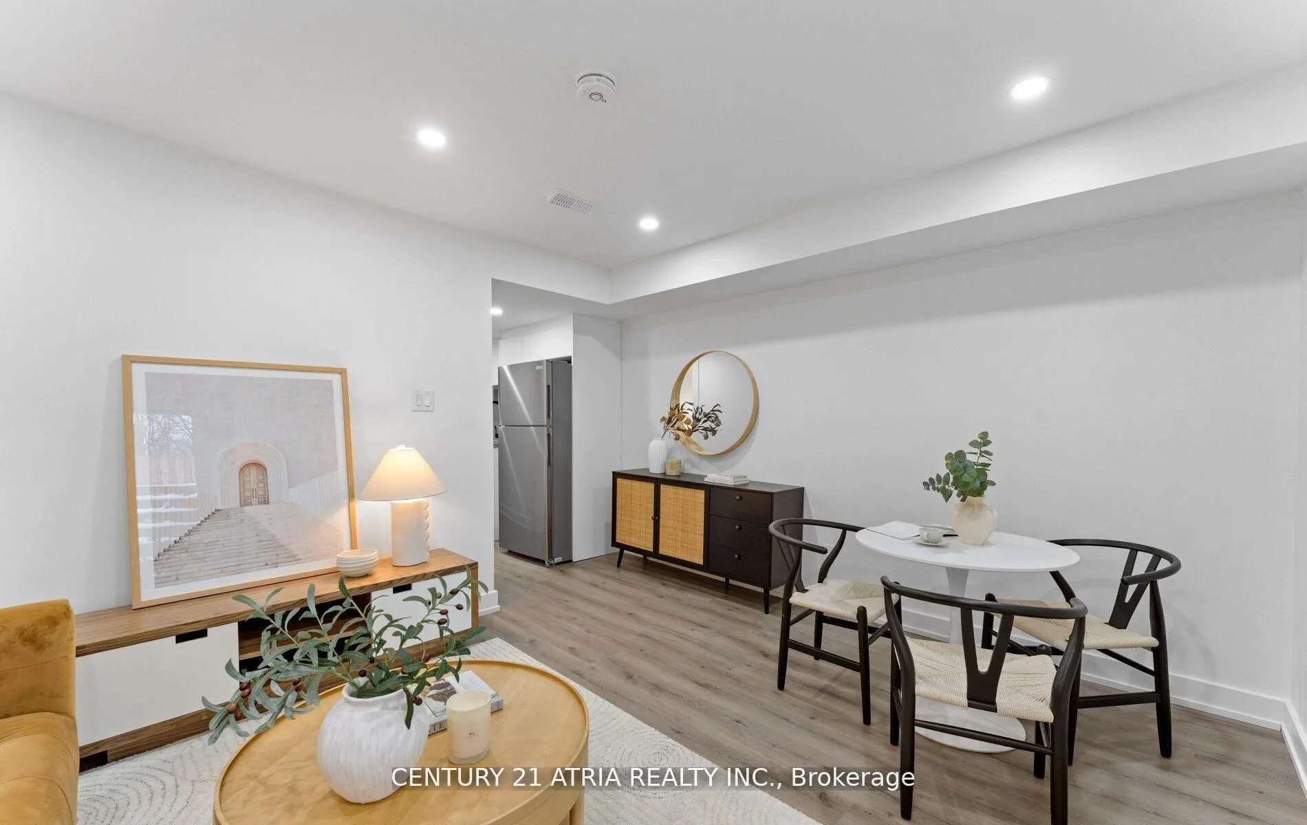 Photo 37 of 65 Crewe Avenue, Toronto, Woodbine-Lumsden — HOMEH