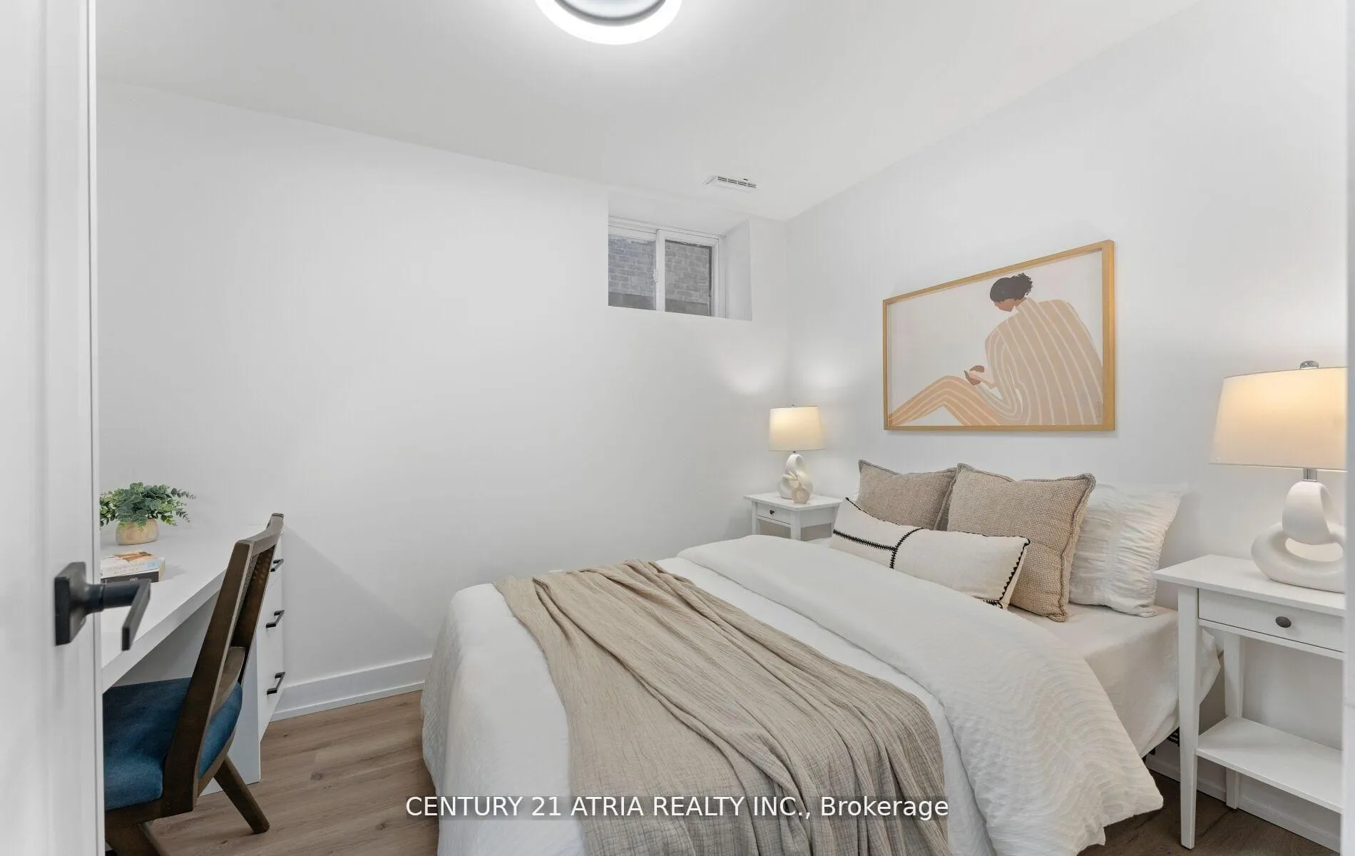 Photo 39 of 65 Crewe Avenue, Toronto, Woodbine-Lumsden — HOMEH