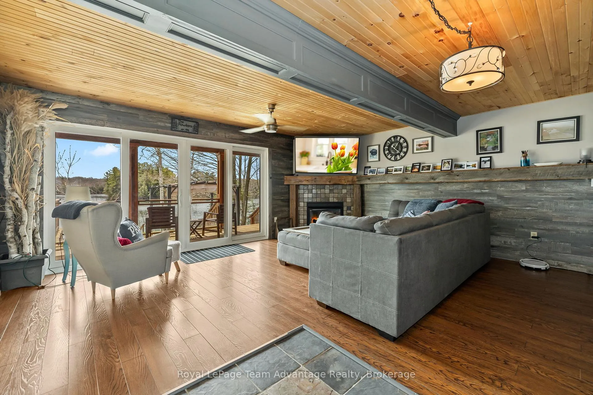 Photo 8 of 1 Wren Place, McDougall — HOMEH
