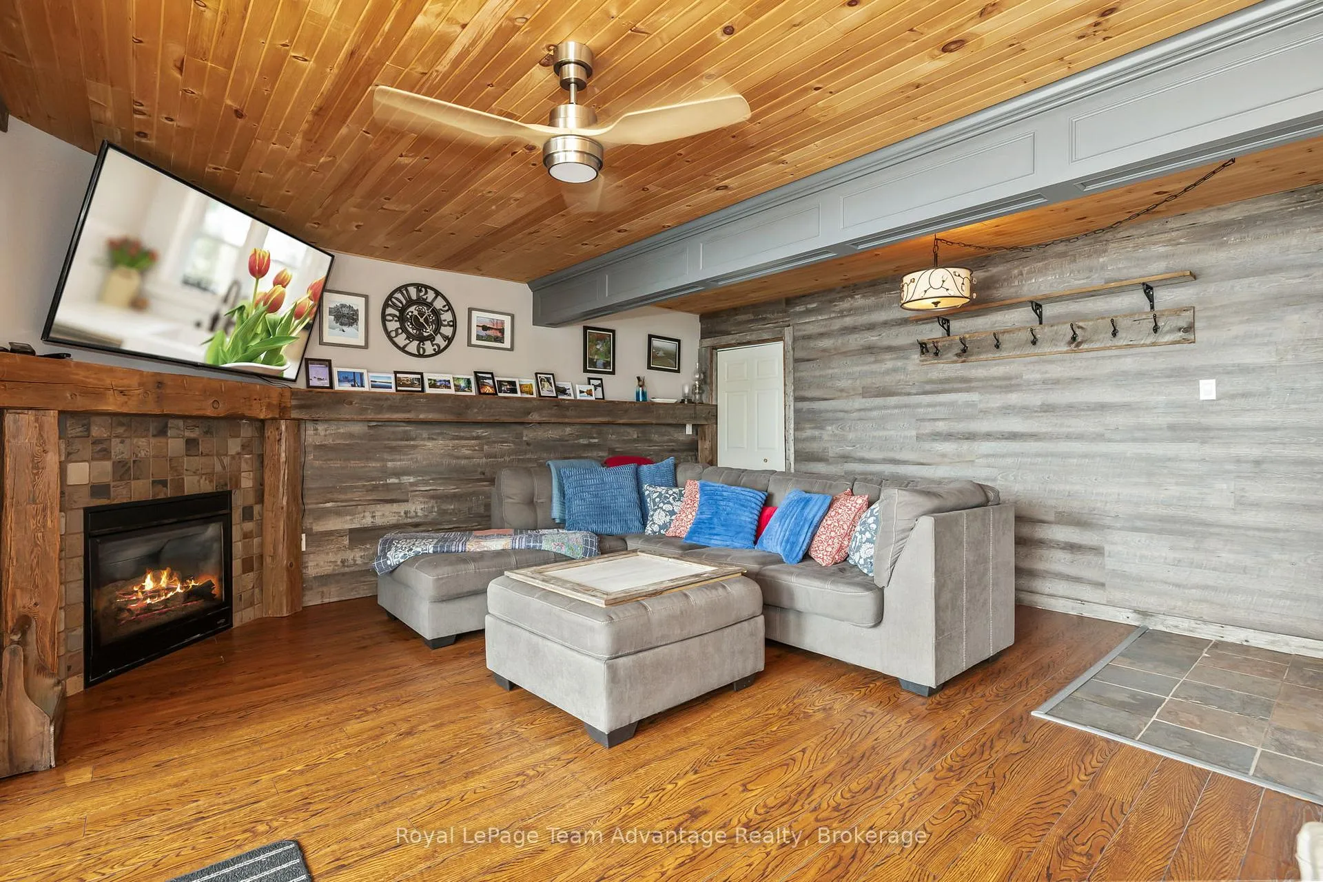 Photo 9 of 1 Wren Place, McDougall — HOMEH