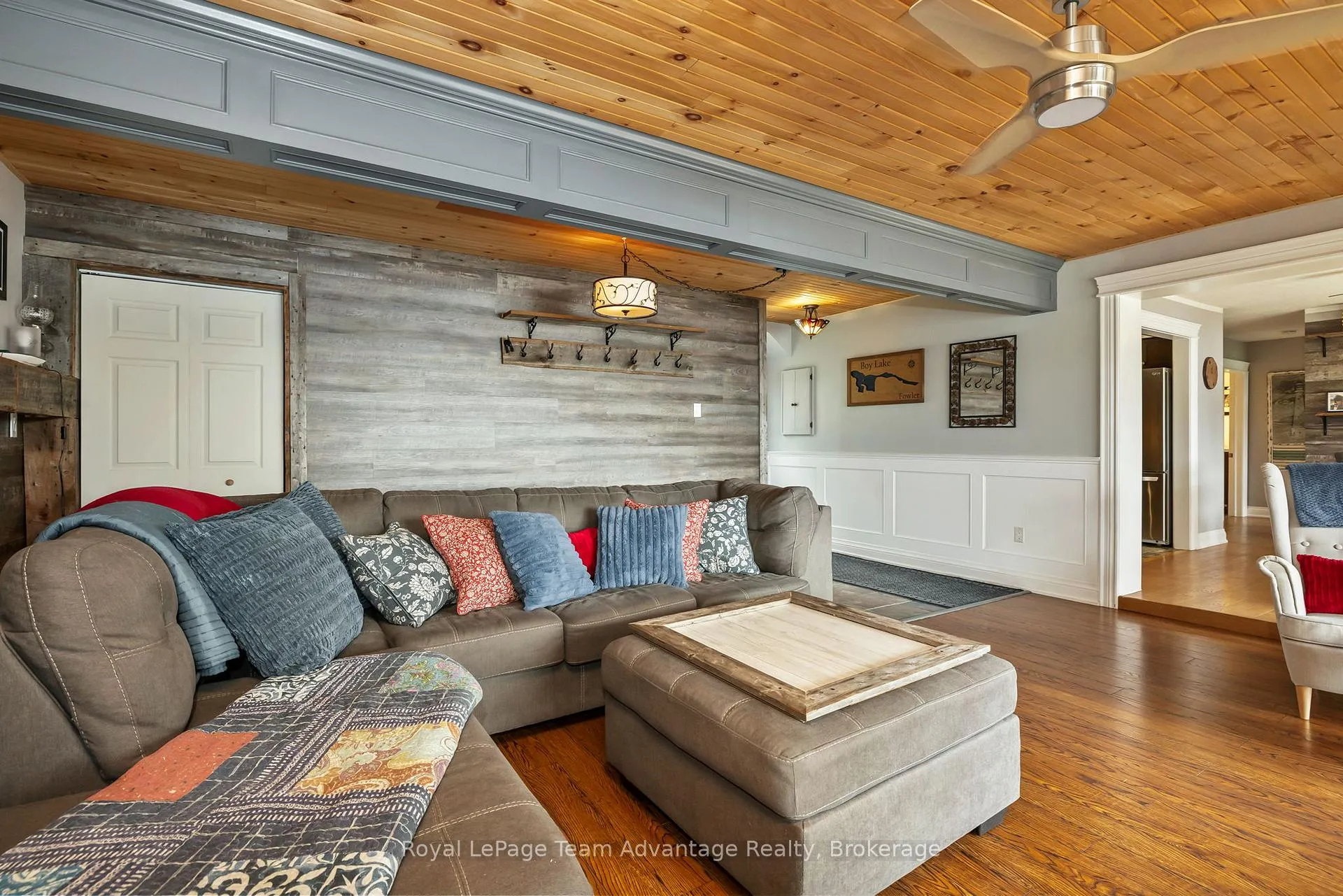 Photo 10 of 1 Wren Place, McDougall — HOMEH